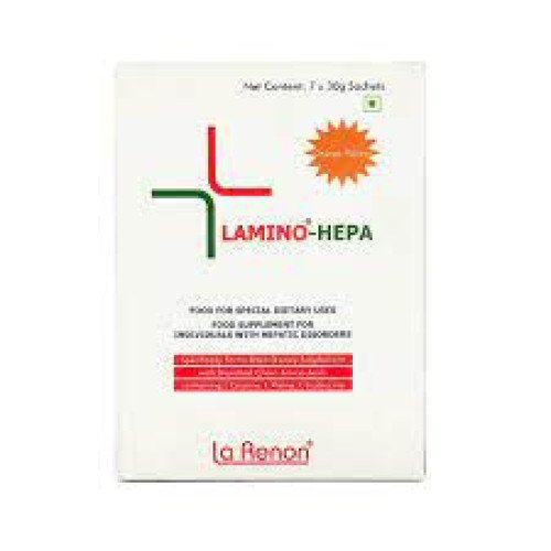 lamino-hepa-30gm-powder74_1773925456_834.jpg