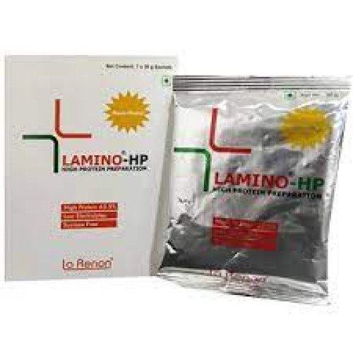 lamino-hp-powder_1773925474_828.jpg