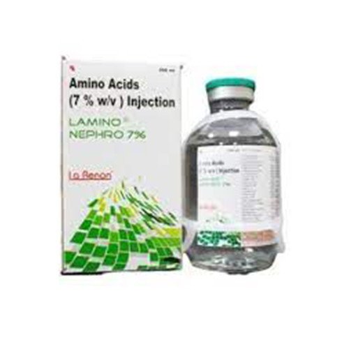 lamino-nephro-7-injection39_1773984708_940.jpg