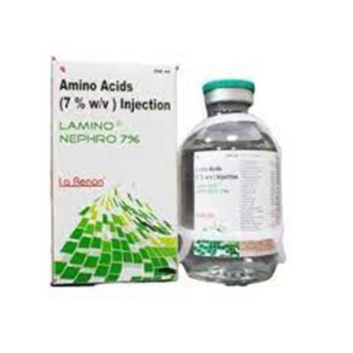lamino-nephro-7-injection8550.jpg