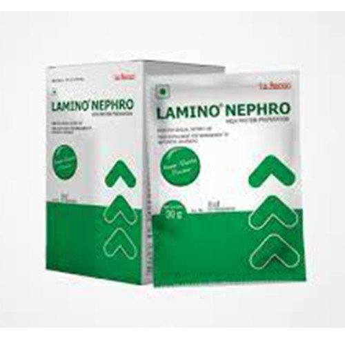lamino-nephro-powder_1773984724_657.jpg