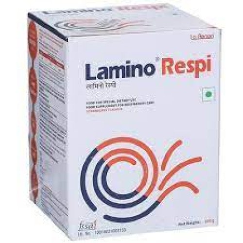 lamino-respi-strawberry-powder_1773984738_351.jpg