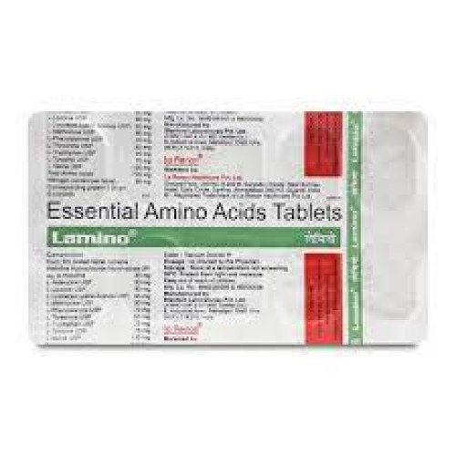 lamino-tablet_1775678523_159.jpg
