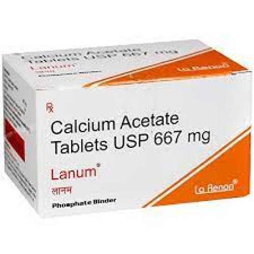 lanum-667mg-tablet_1775586637_258.jpg