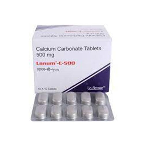 lanum-c-500mg-tablet57_1774268147_485.jpg