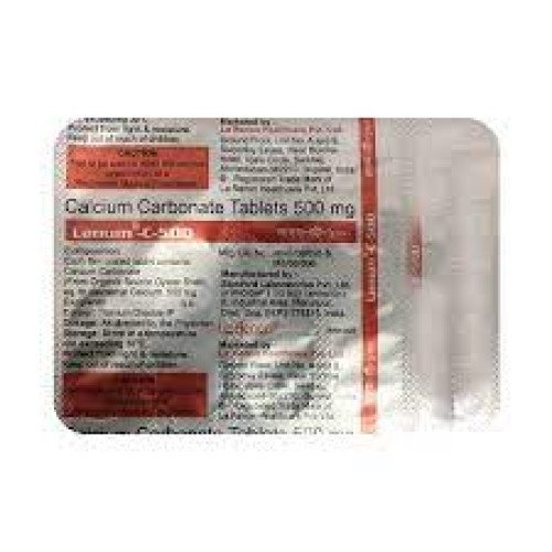 lanum-c-500mg-tablet_1775586667_841.jpg