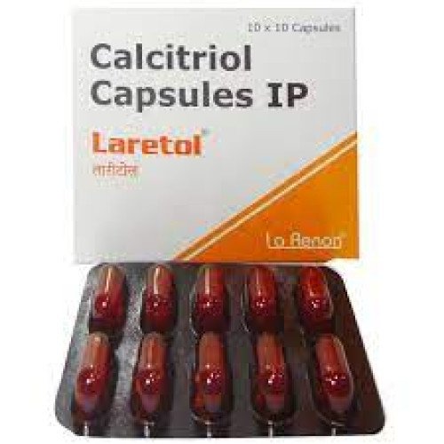 laretol-0-25mcg-capsule_1775678537_283.jpg