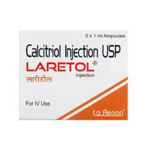 laretol-1mcg-injection_1775678555_203.jpg