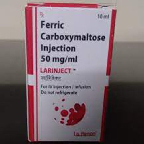 larinject-50mg-injection_1772891188_536.jpg