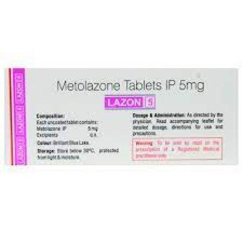 lazon-5mg-tablet35_1773740520_381.jpg