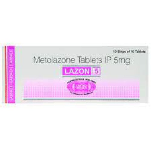 lazon-5mg-tablet_1775553706_553.jpg