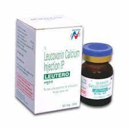 leutero-50-mg-injection_1775885849_626.jpg