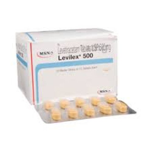 levilex-500mg-tablet13.jpg