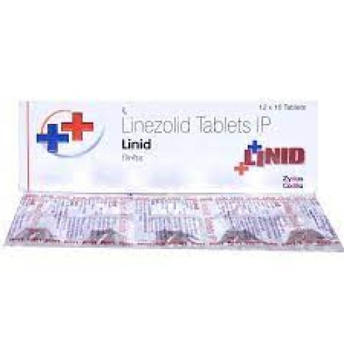 linid-600mg-injection_1774274944_635.jpg