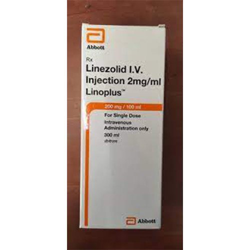 linoplus-200mg-injection_1774274955_383.jpg