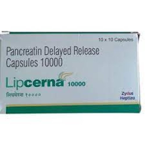 lipcerna-10000-iu-capsule_1773925513_681.jpg
