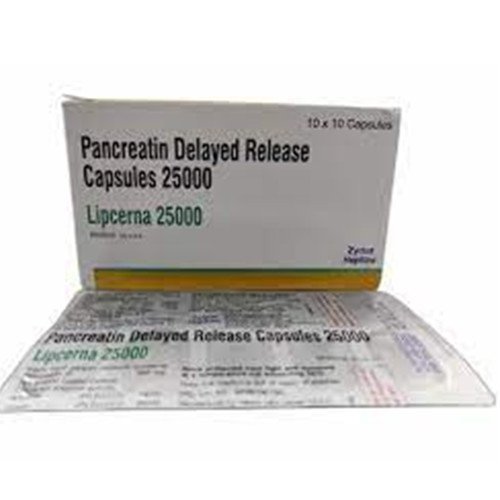 lipcerna-25000-iu-capsule_1773925531_291.jpg