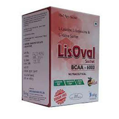 lisoval-7-9gm-sachet_1773652042_847.jpg