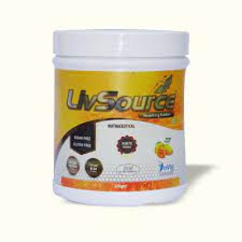 livsource-200gm-mango-flavor_1773652128_886.jpg
