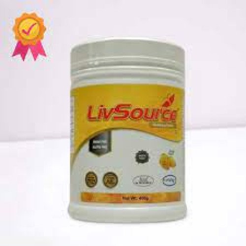 livsource-450gm-mango-flavor_1773652177_129.jpg