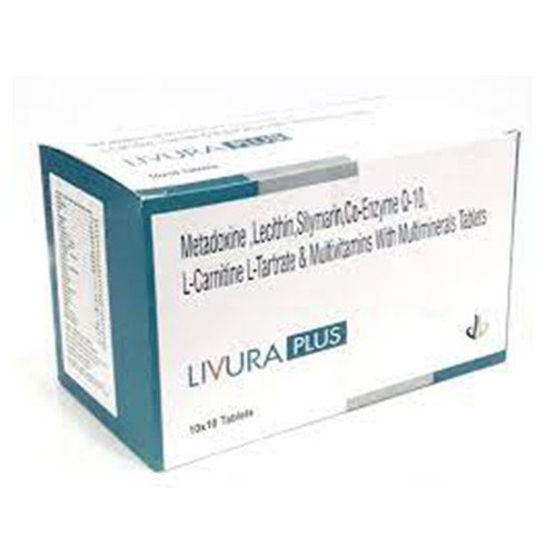 livura-plus-tablet_1773652246_694.jpg