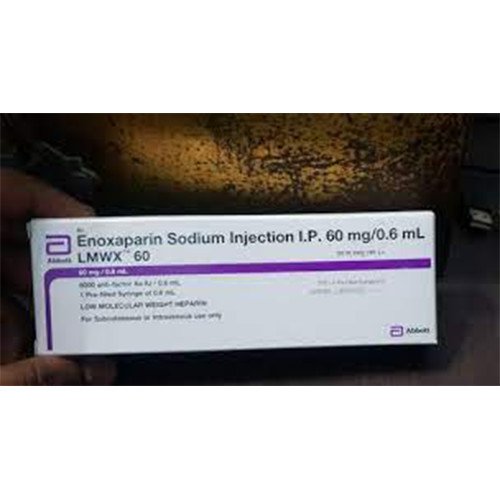 lmwx-60mg-injection20.jpg