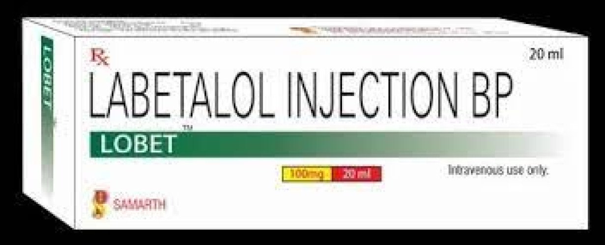lobet-100mg-injection_1775582432_527.jpg
