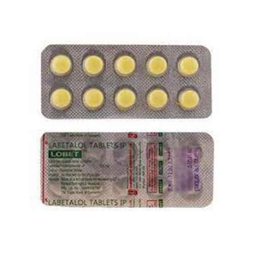 lobet-100mg-tablet72_1773740037_469.jpg