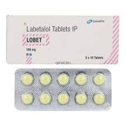 lobet-100mg-tablet_1775582470_885.jpg