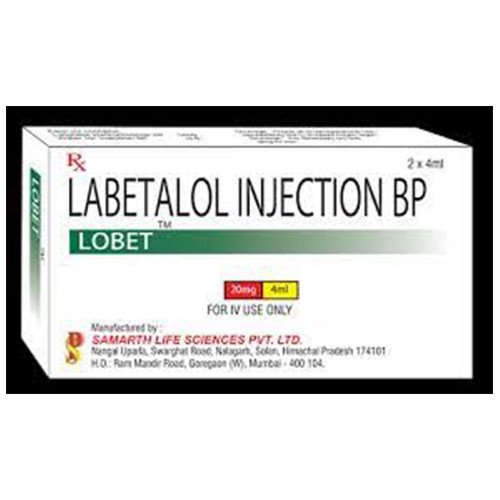 lobet-20mg-injection65_1773739364_869.jpg