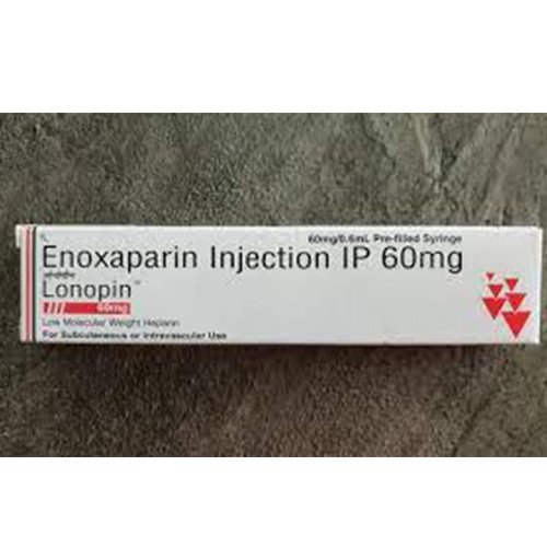 lonopin-60mg-injection73.jpg