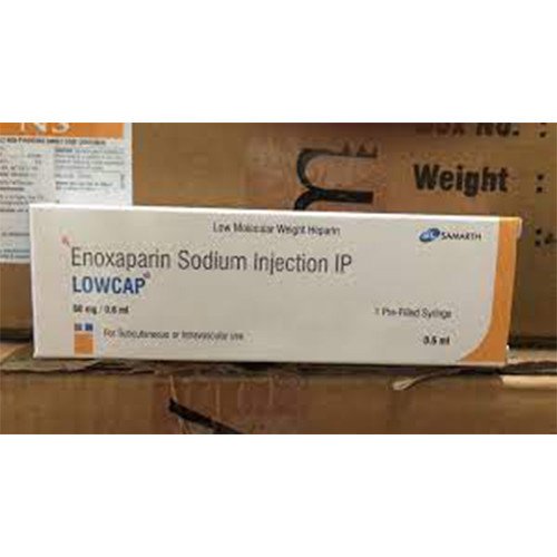lowcap-60mg-0-6ml-injection31.jpg