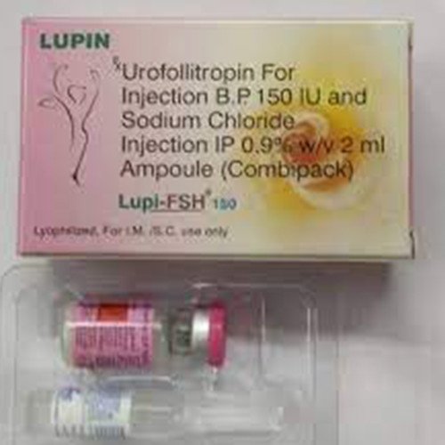 lupi-fsh-150iu-injection_1773986182_402.jpg