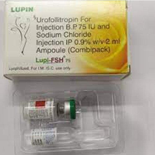 lupi-fsh-75iu-injection_1773986193_278.jpg