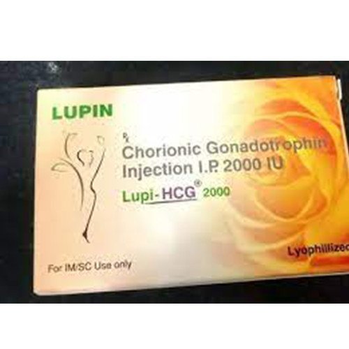lupi-hcg-2000iu-injection_1773985031_166.jpg