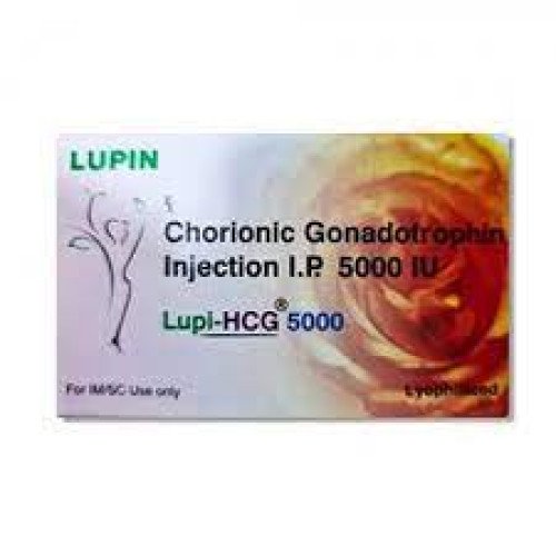 lupi-hcg-5000iu-injection_1773985043_119.jpg