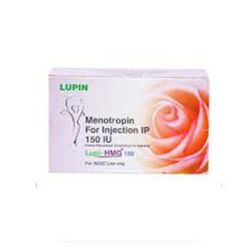 lupi-hmg-150iu-injection_1773986207_579.jpg