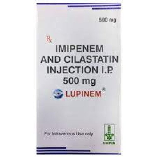lupinem-500mg-injection_1774274967_824.jpg