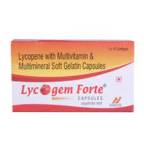 lycogem-forte-capsule91_1773736407_512.jpg