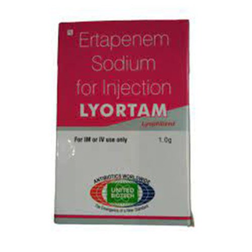 lyortam-1gm-injection72_1773985066_925.jpg