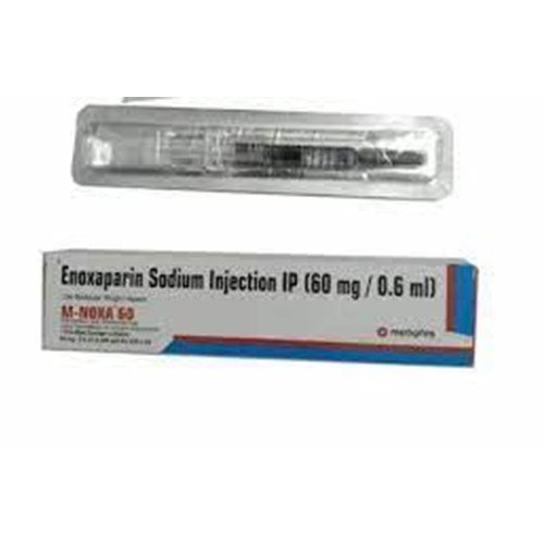 m-noxa-60mg-injection64.jpg