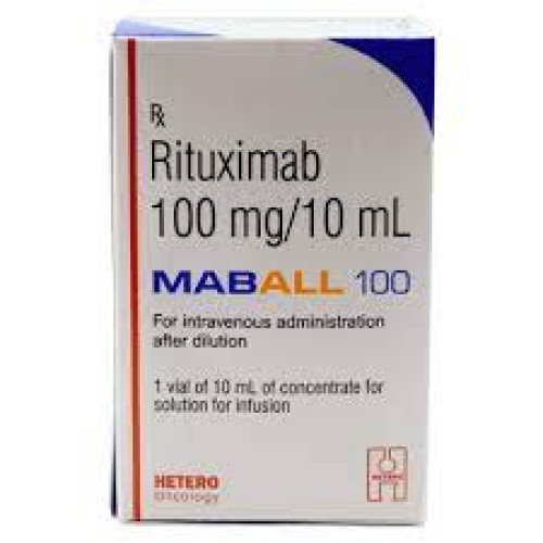 maball-100mg-injection_1775586653_105.jpg