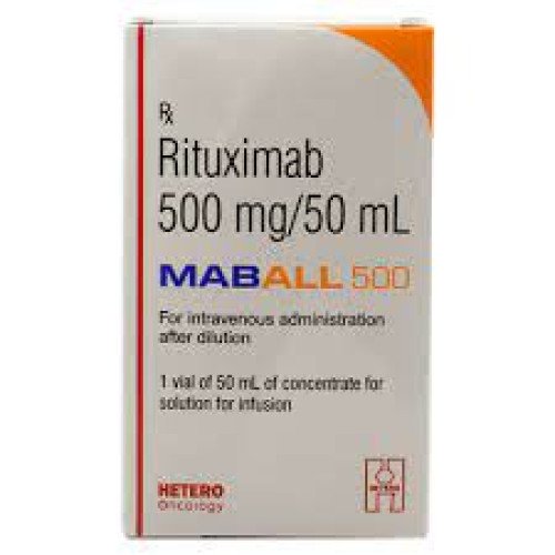 maball-500mg-injection_1775586697_600.jpg