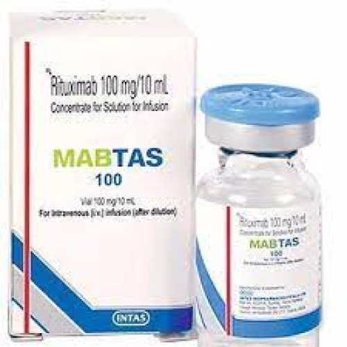 mabtas-100mg-infusion_1775586154_643.jpg