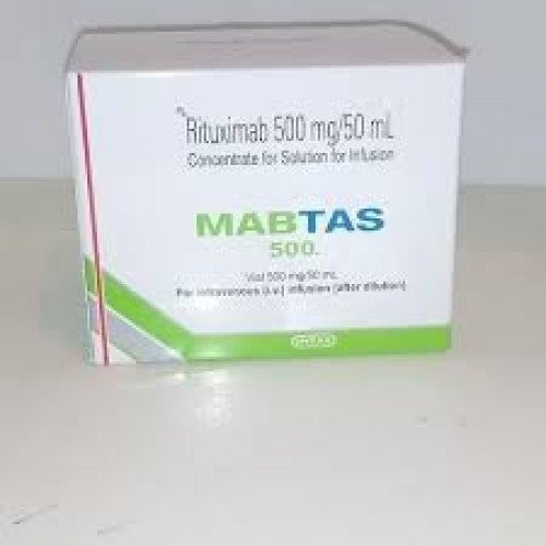 mabtas-t-500mg-injection_1775586171_280.jpg