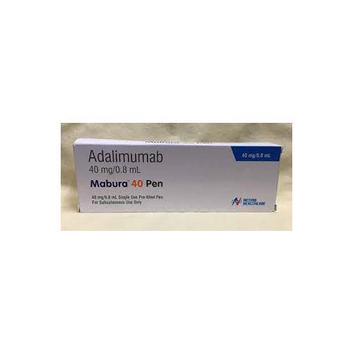 mabura-40mg-injection44_1774362729_621.jpg