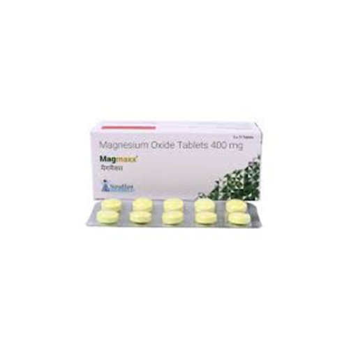 magmaxx-400mg-tablet_1773925632_346.jpg