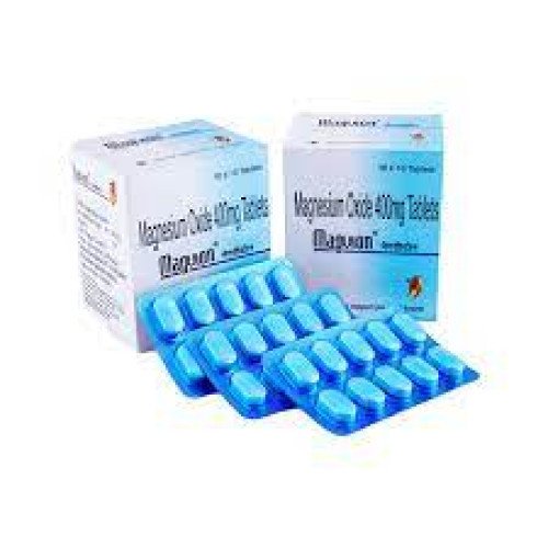 magvion-400mg-tablet_1773925650_201.jpg