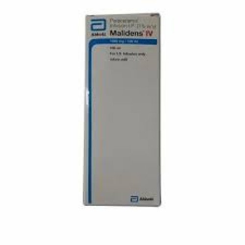 malidens-1000mg-injection44_1774275002_207.jpg