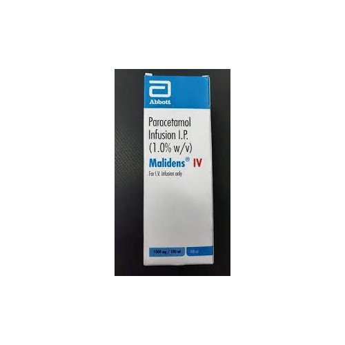 malidens-1000mg-injection72_1774509130_453.jpg